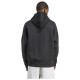 Adidas Ανδρικό φούτερ Neuclassics Hoodie